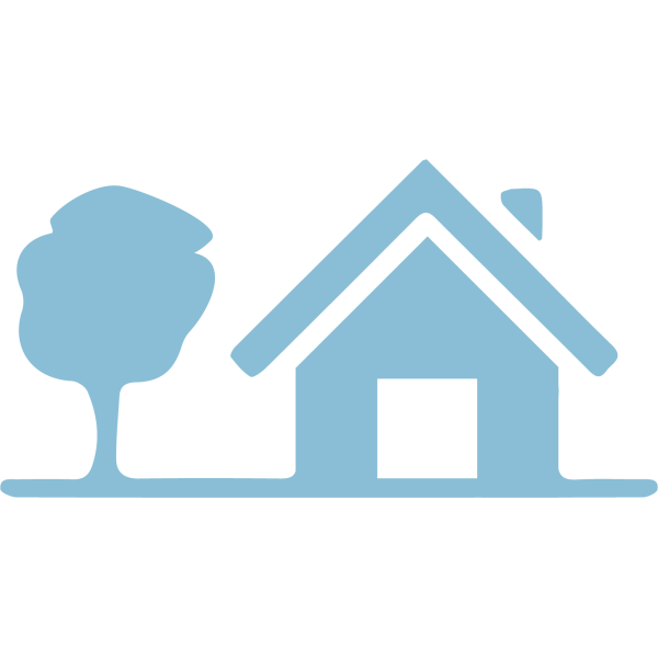 Cottage clipart townhouse. Property for sale throughout