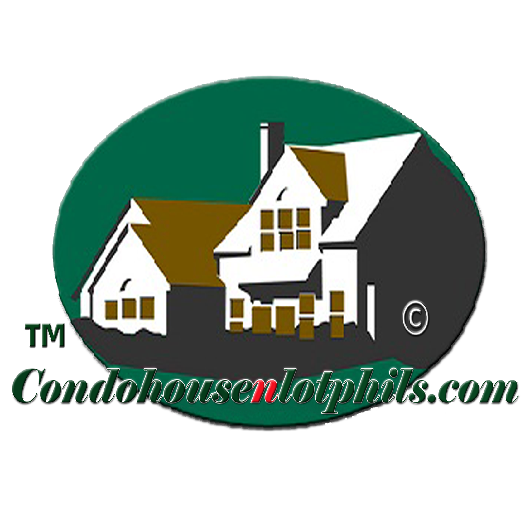 Affordable for sale at. Cottage clipart townhouse