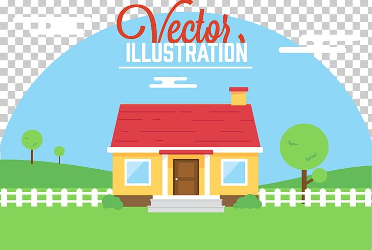 Illustration png apartment house. Cottage clipart townhouse
