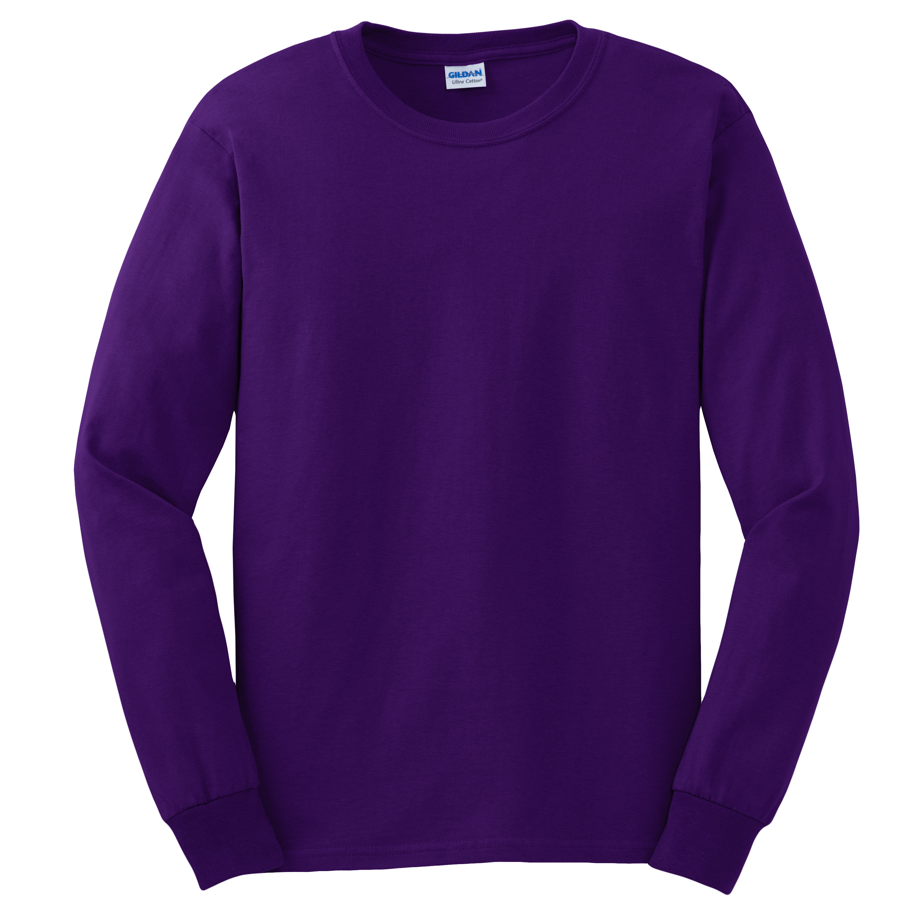sweatshirt clipart purple blouse