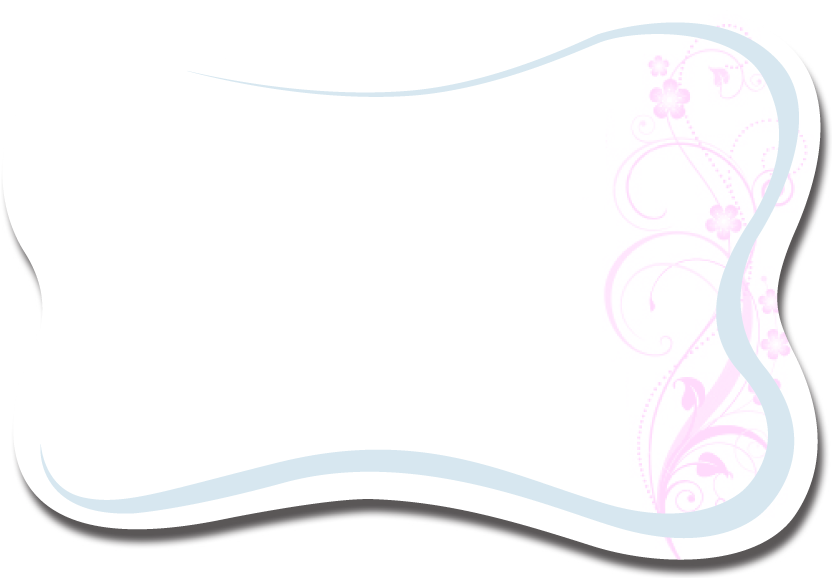 cotton clipart absorbent
