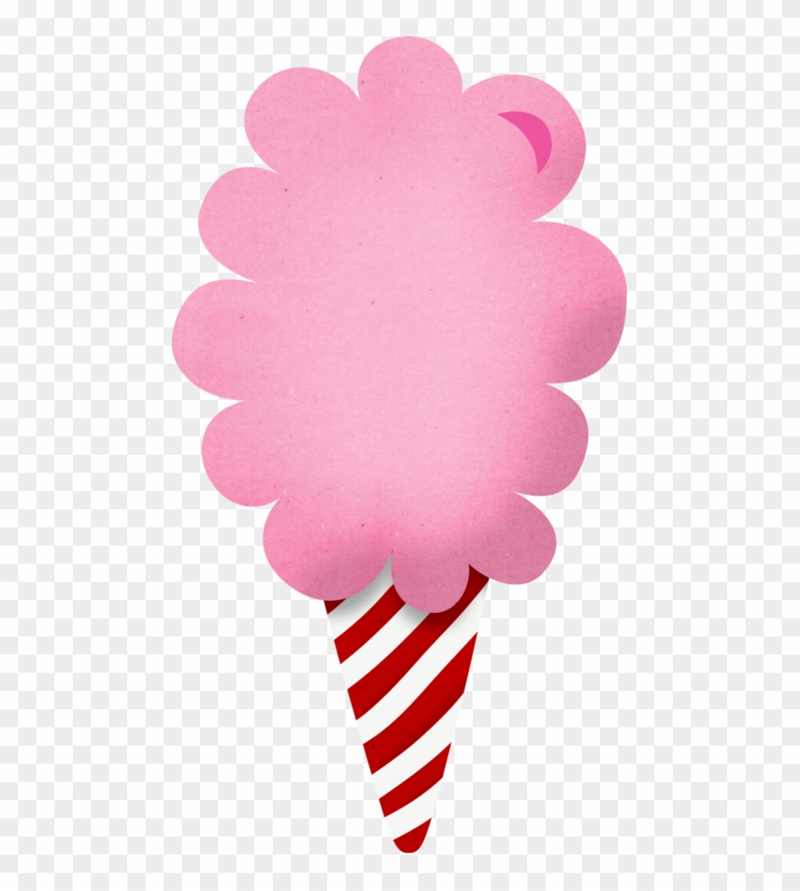 lollipop clipart carnival candy