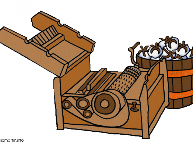 Free on dumielauxepices net. Cotton clipart coloring