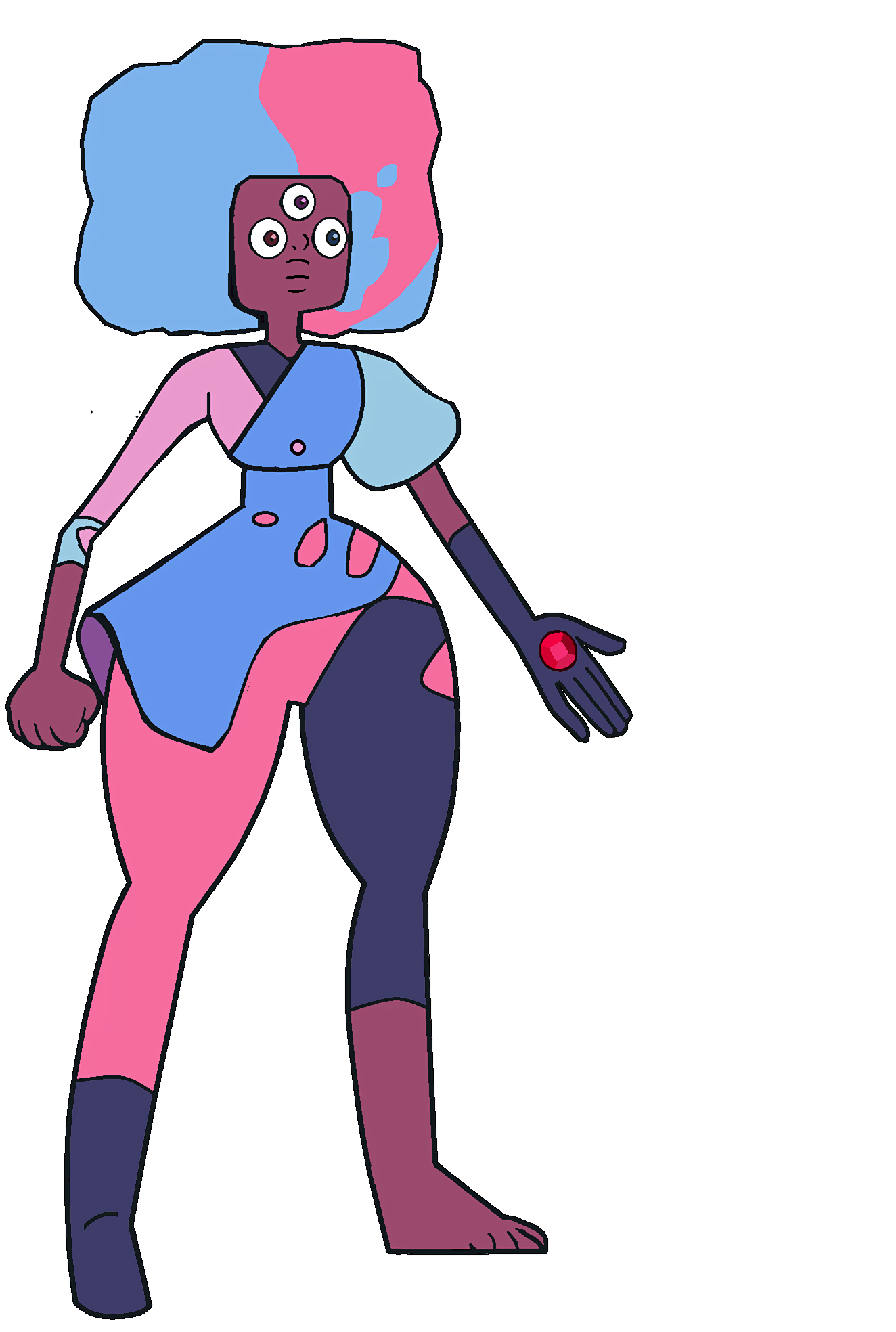 Image cottoncandy garnet png. Cotton clipart cotten