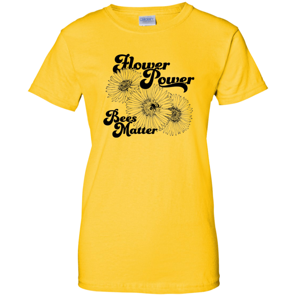 Cotton clipart cotton clothes. Bees matter t shirt