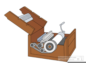 Cotton clipart cotton gin. Free images at clker