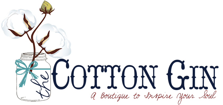 Cotton clipart cotton gin, Cotton cotton gin Transparent FREE for ...