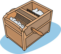 Cotton clipart cotton gin. Search results for clip
