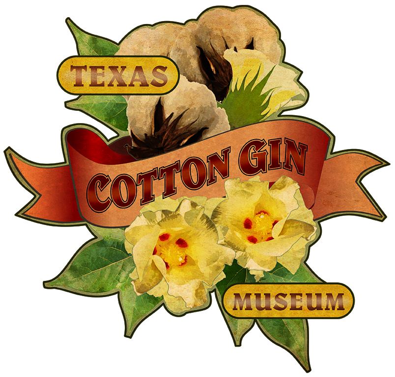 Cotton clipart cotton gin, Cotton cotton gin Transparent FREE for