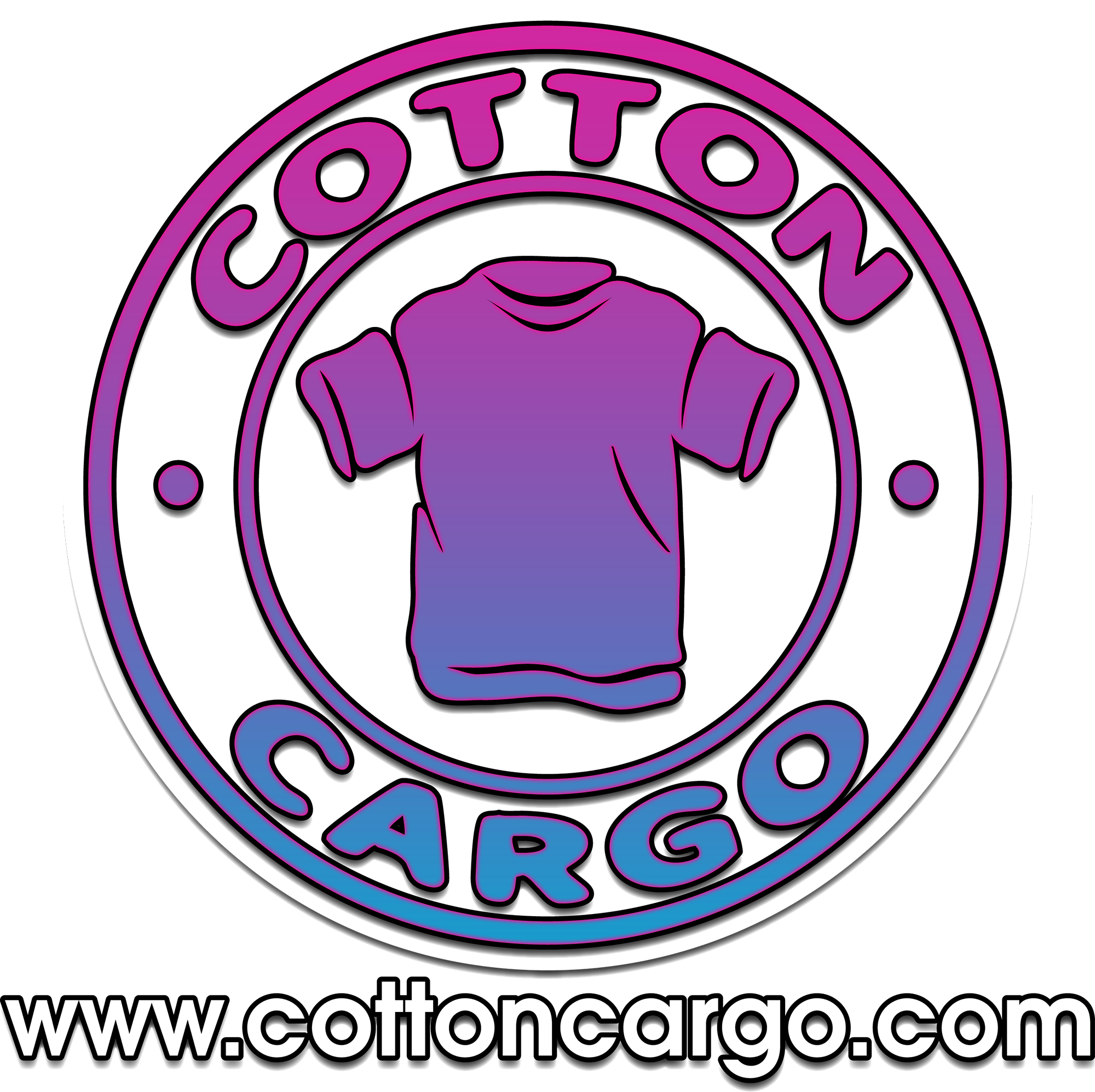 cotton clipart cotton logo
