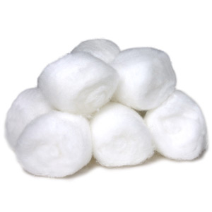 cotton clipart cotton roll