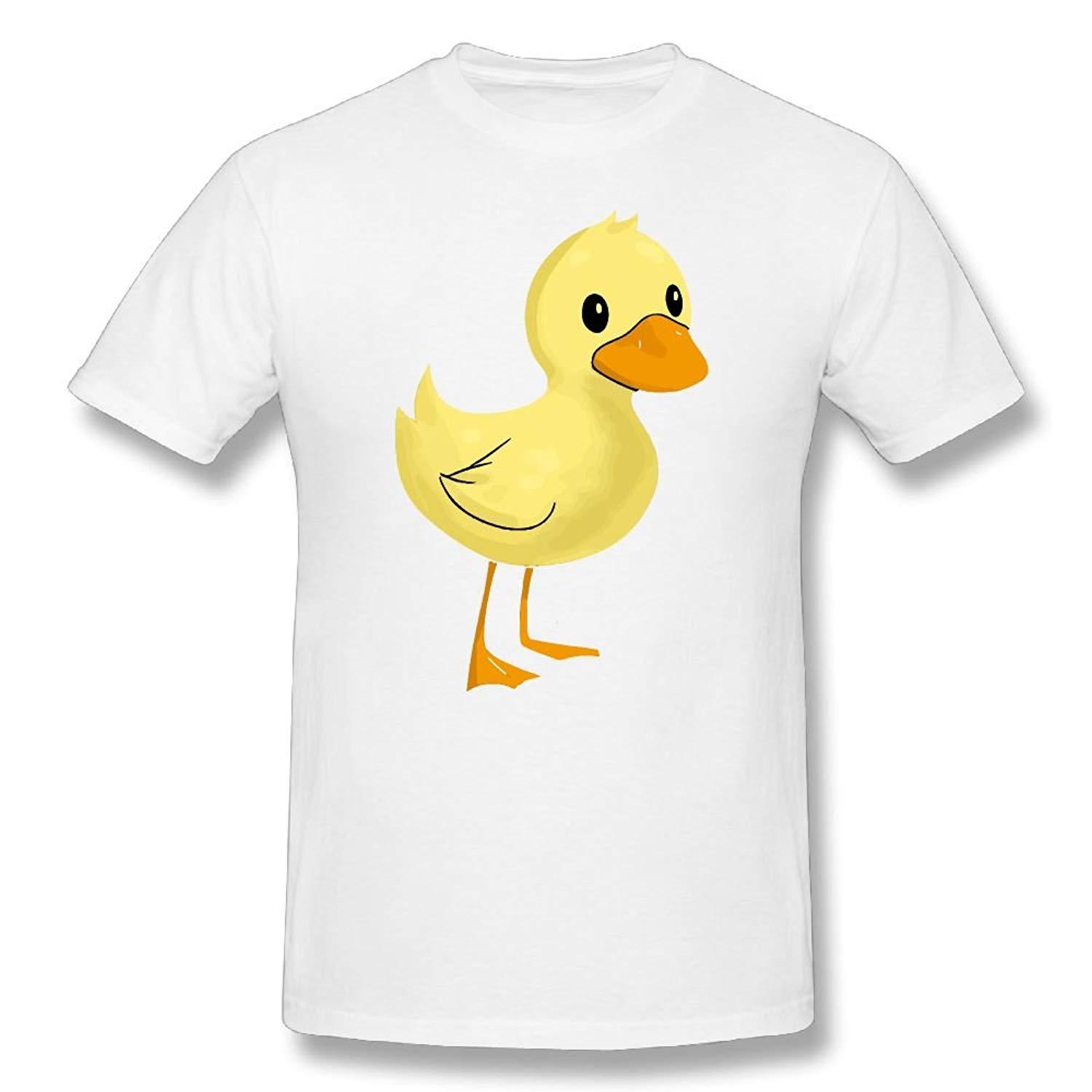 Cotton Clipart Cotton Shirt Picture 2553853 Cotton Clipart Cotton Shirt - t shirt11png roblox