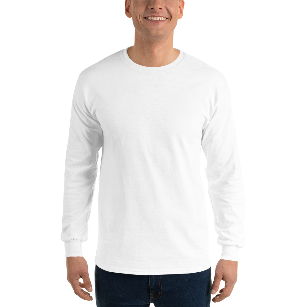 shirt clipart cotton shirt