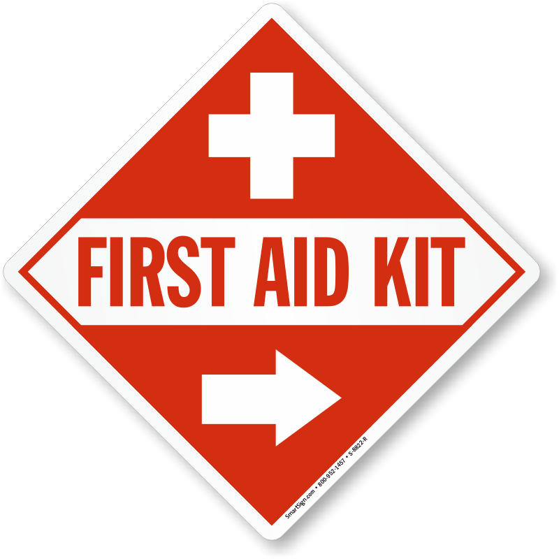 cotton clipart first aid