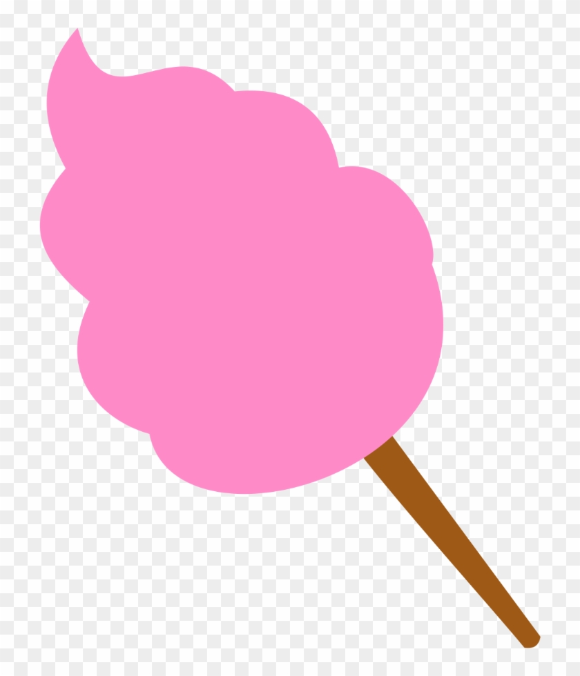 Picture transparent download pinterest. Cotton clipart fluffy