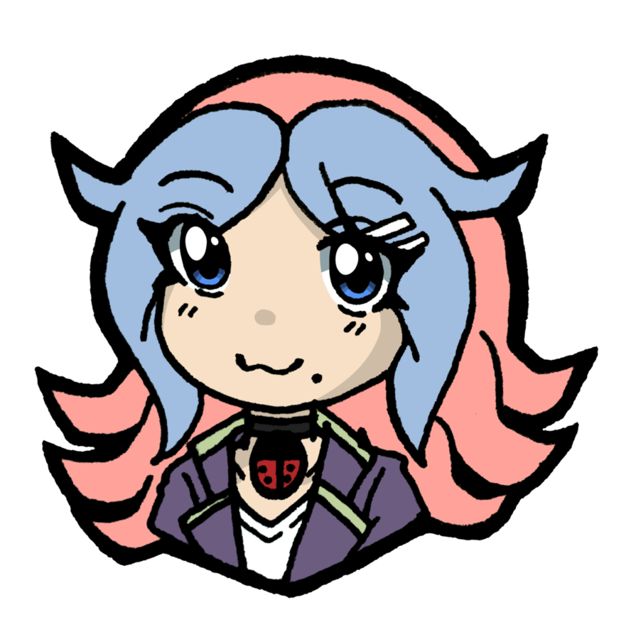 Cotton clipart fluffy. Ygo a candy gummy
