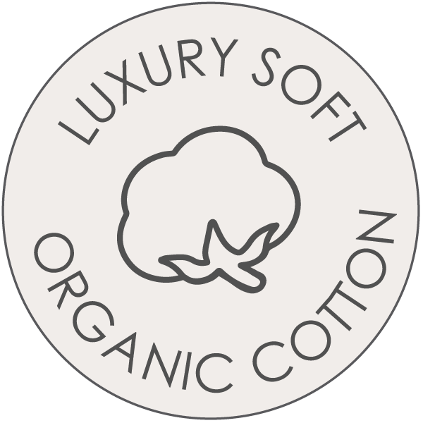 cotton clipart organic