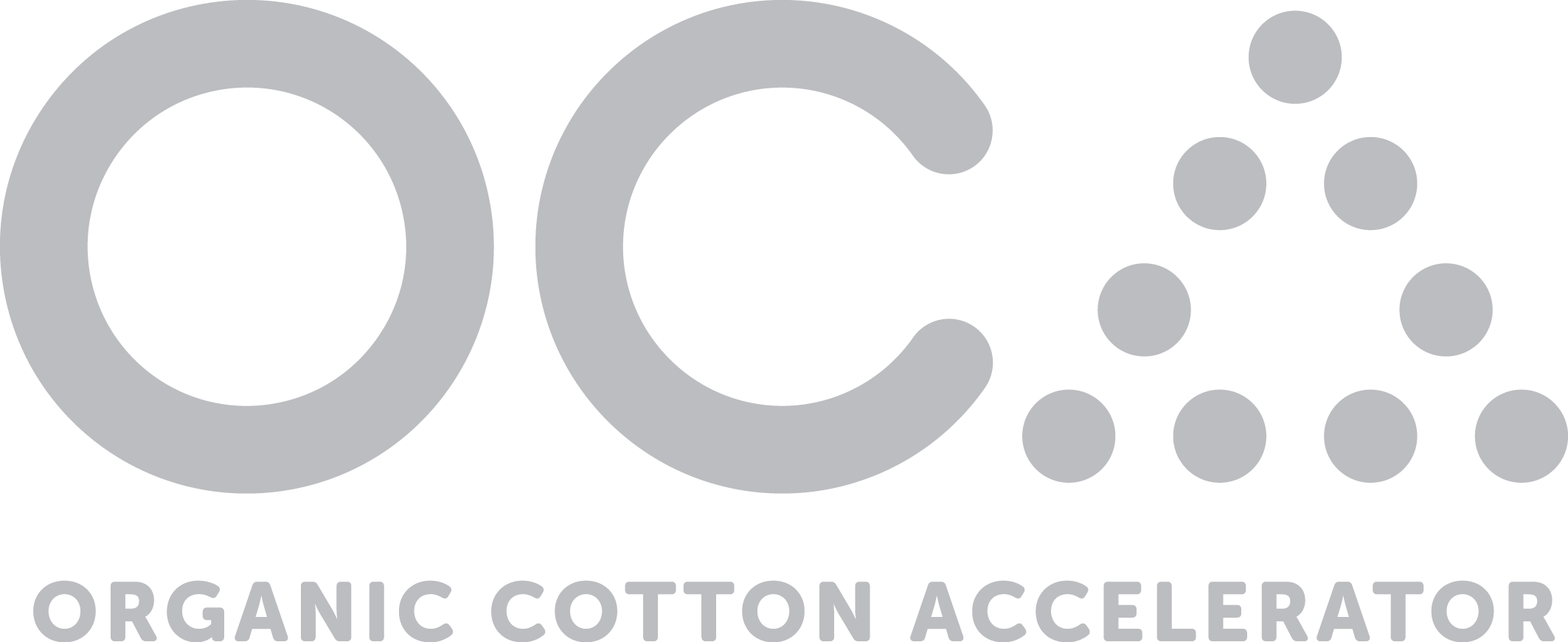Cotton soft cotton