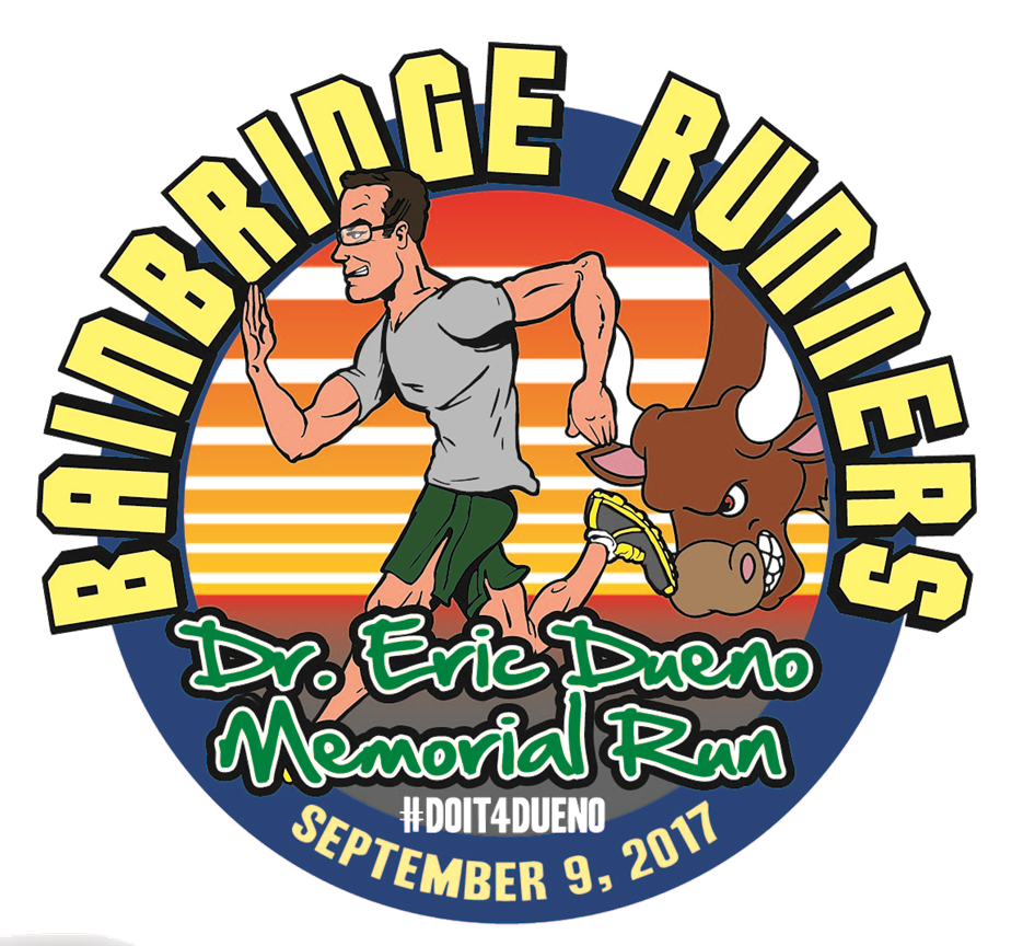 Dr eric dueno memorial. Couch clipart couch to 5k