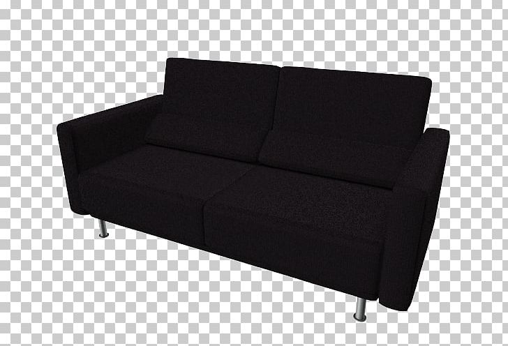 couch clipart futon