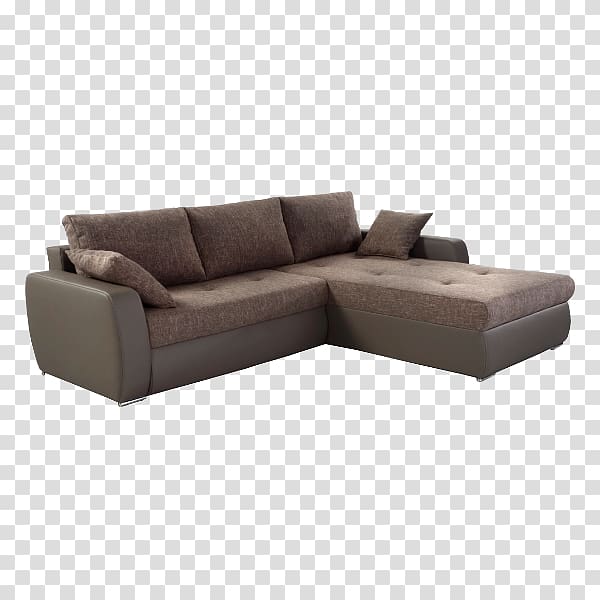 couch clipart futon