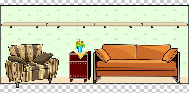 Couch clipart house furniture. Table living room png