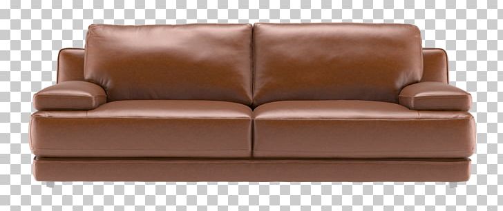 couch clipart leather product