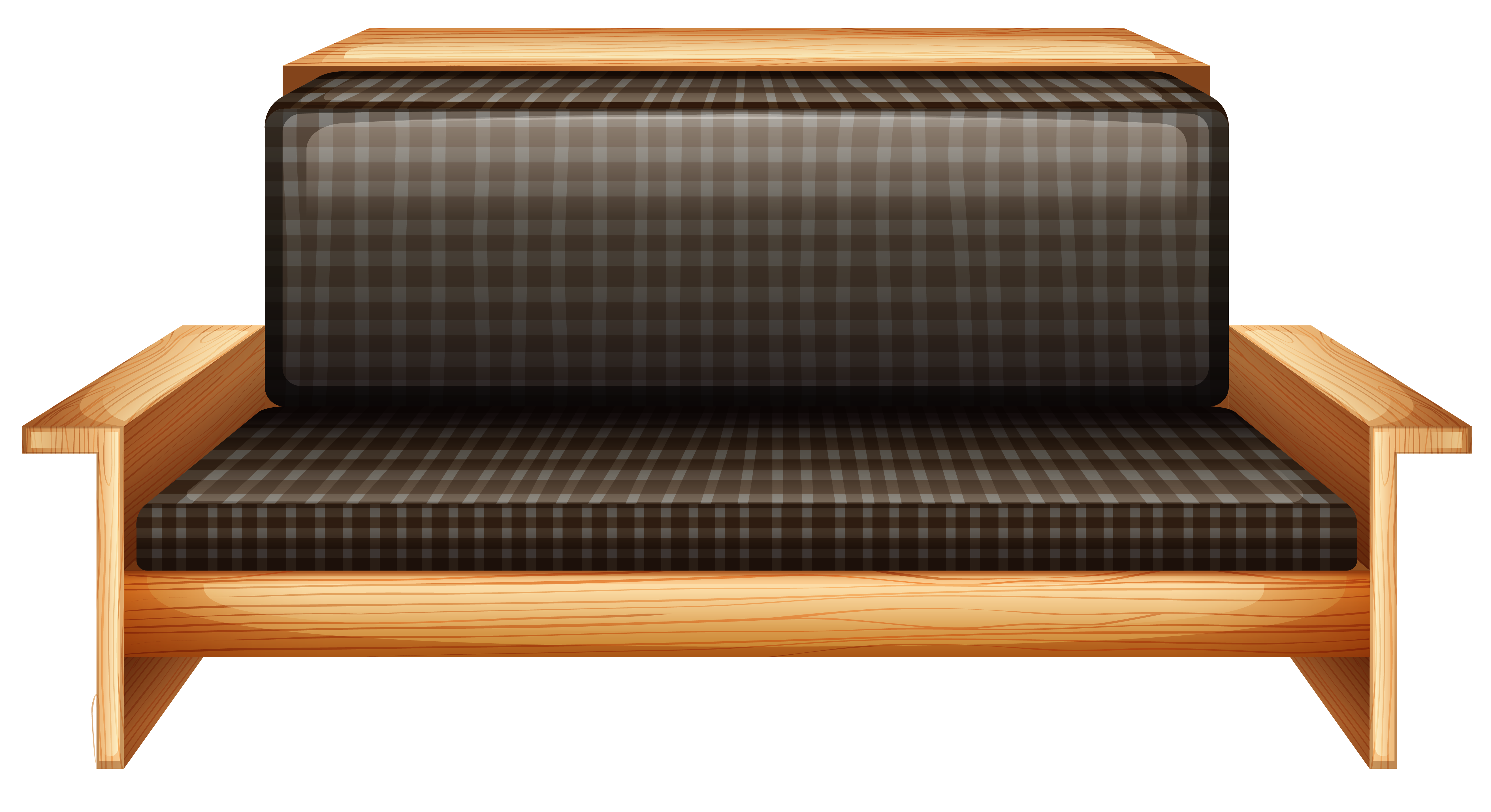 Sofa png image gallery. Couch clipart living room furniture