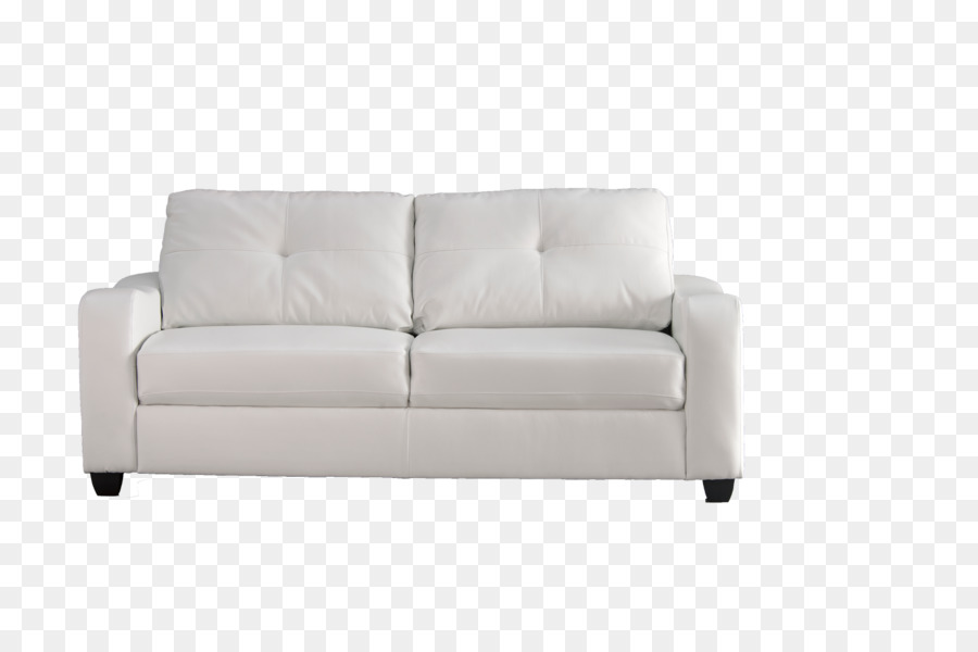 couch clipart loveseat