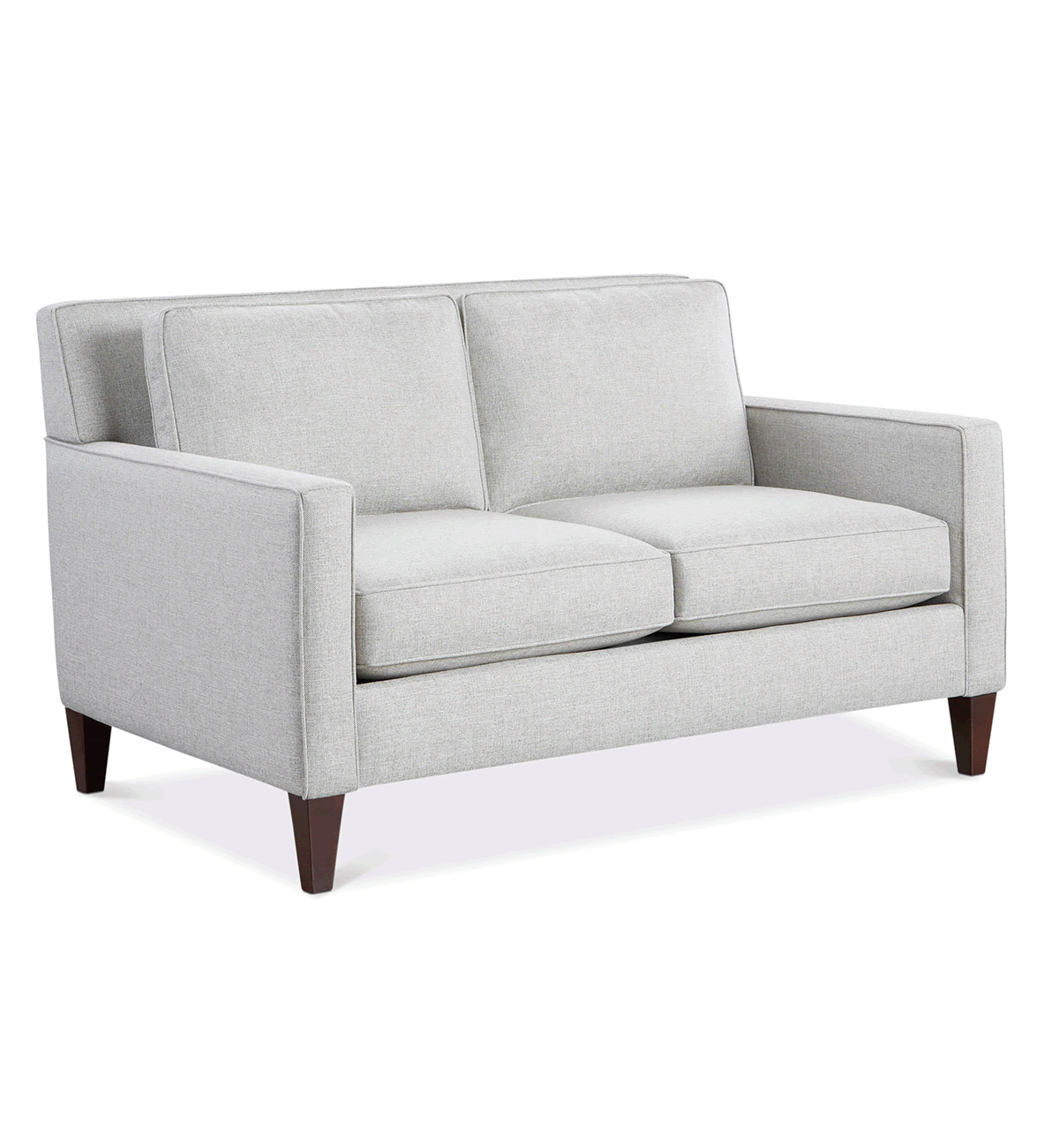 couch clipart loveseat