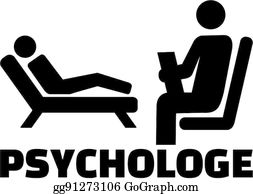 Couch clipart psychology. Psychologist clip art royalty