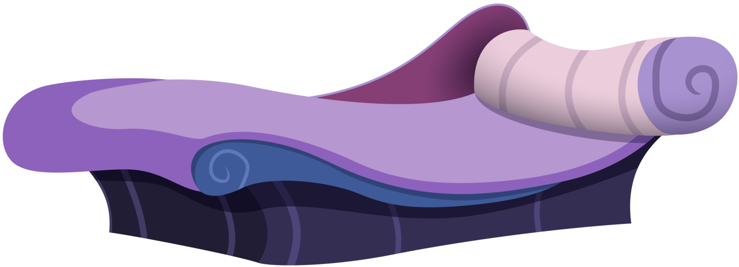 couch clipart purple couch