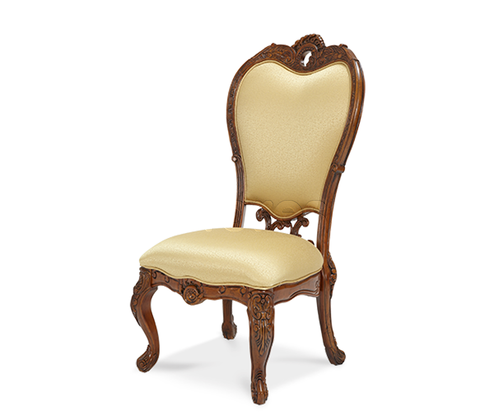 Couch clipart royal. Chair transparent png pictures