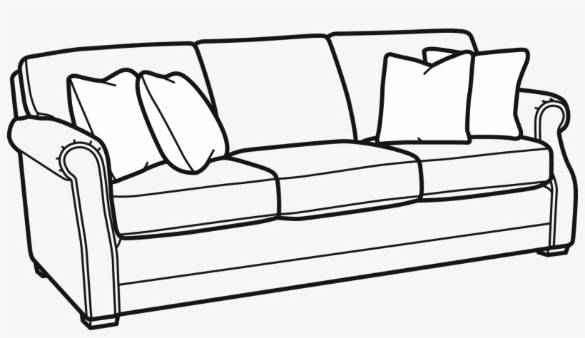 Couch clipart safa. Home ideas style concepts