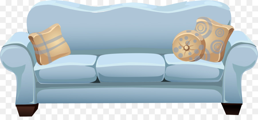 furniture clipart couch
