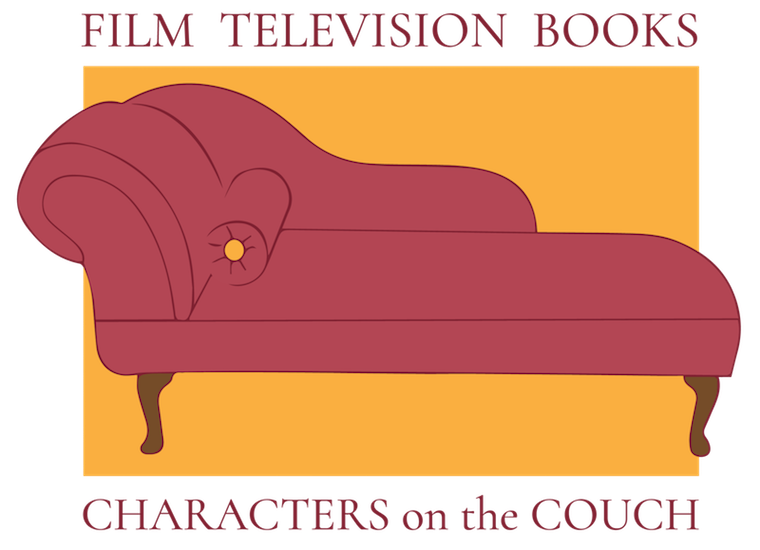 couch clipart single person