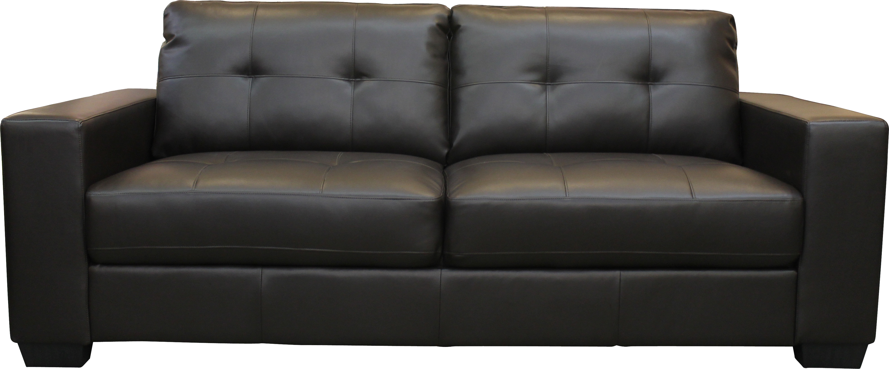 Couch clipart single sofa. Hd png transparent images
