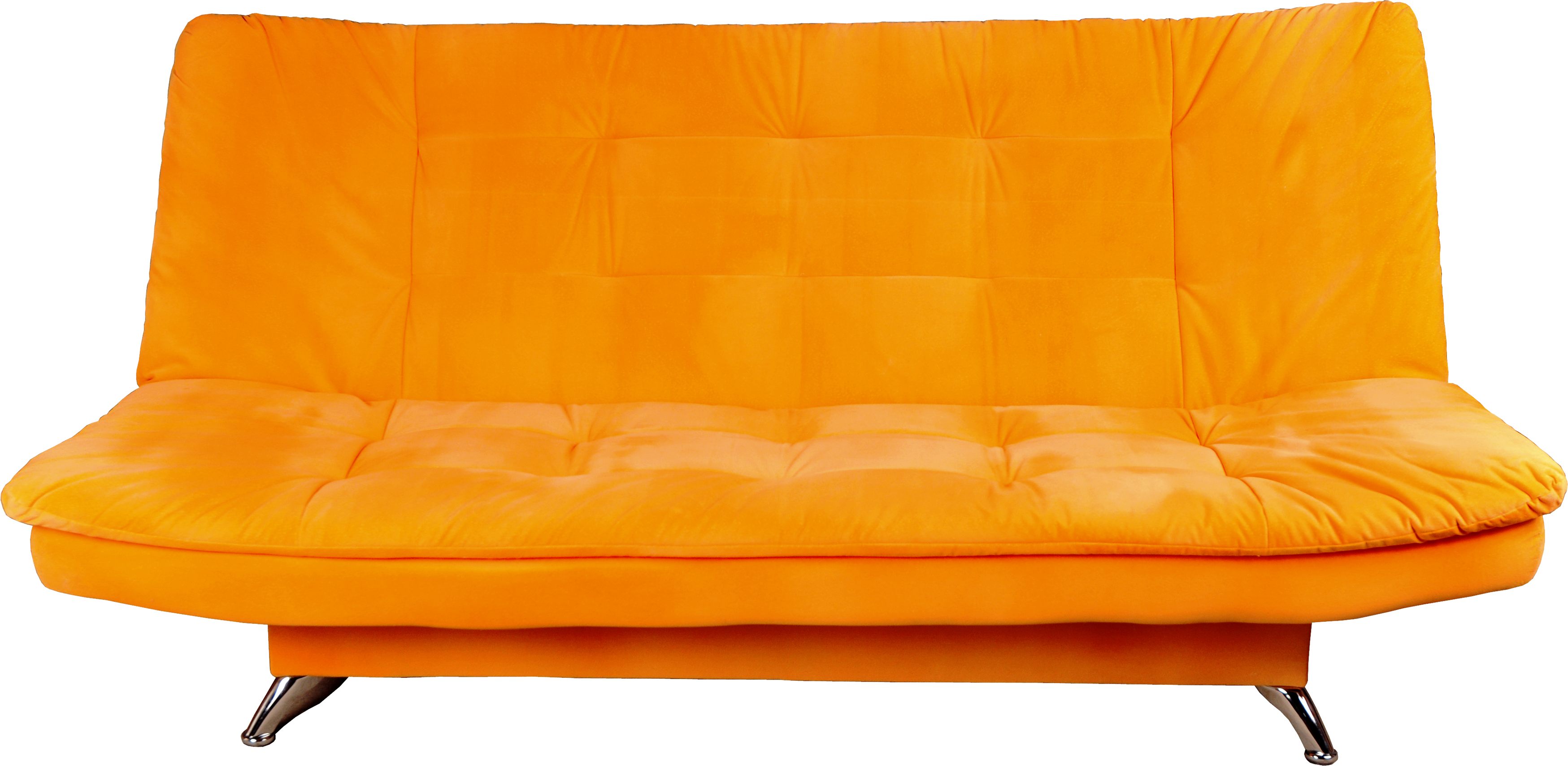 Png images free download. Couch clipart single sofa