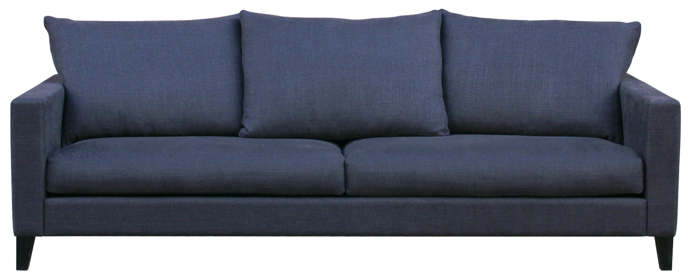 Couch clipart single sofa. Png transparent images all
