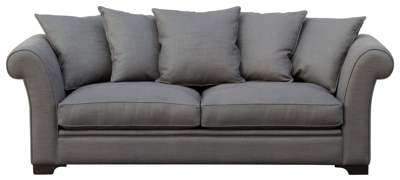 couch clipart sofa bed