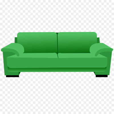couch clipart sofa table