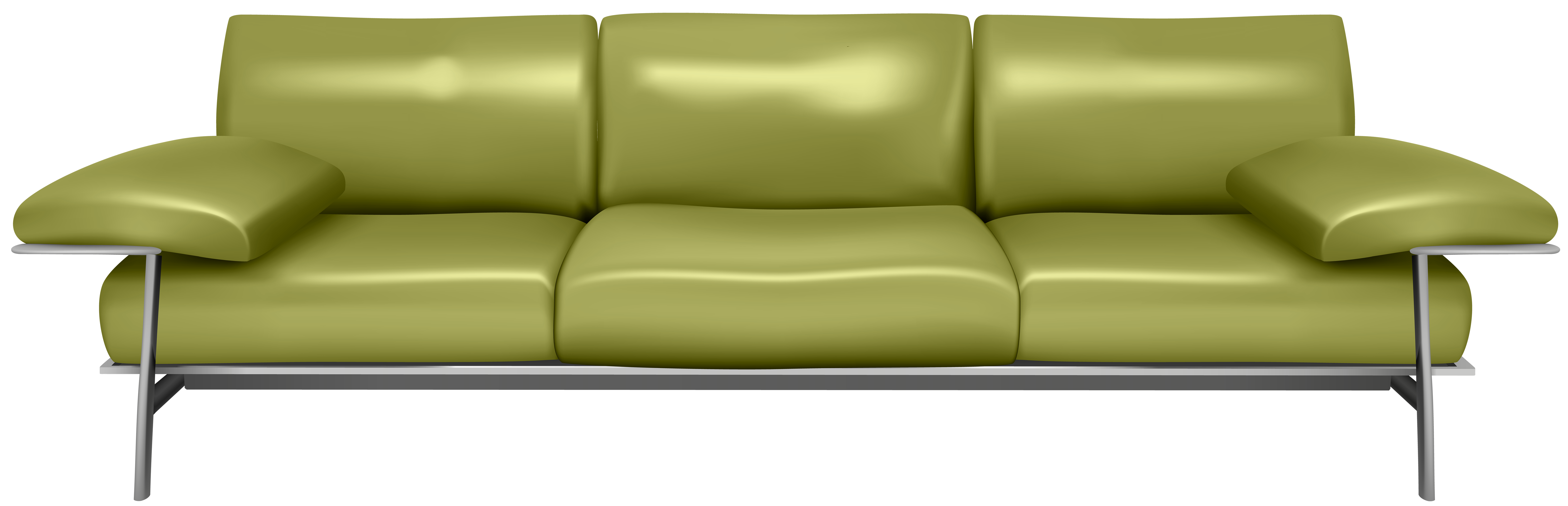 furniture clipart couch