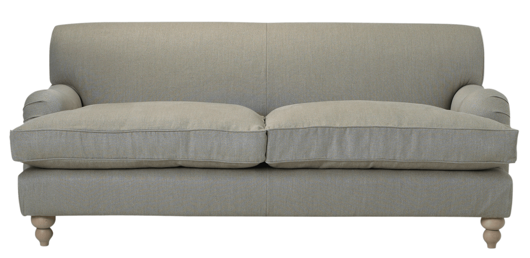 couch clipart transparent background