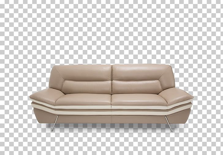 Recliner loveseat leather png. Couch clipart upholstery