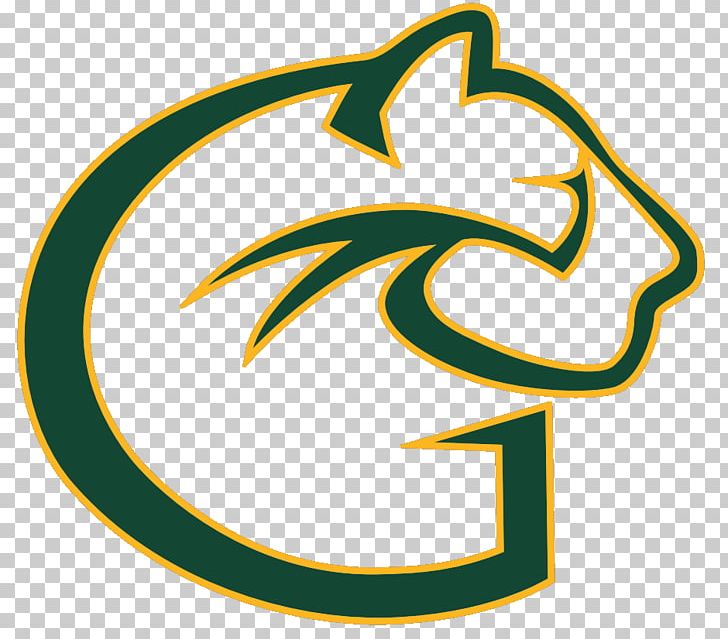 cougar clipart chatham