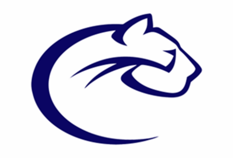 cougar clipart chatham