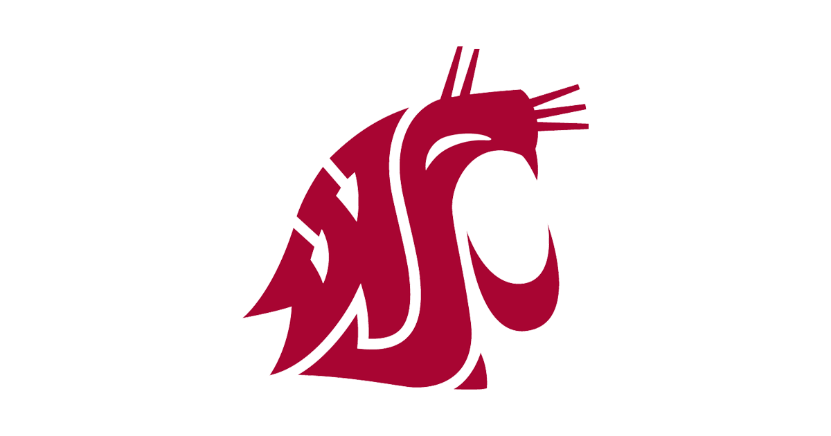 cougar clipart college