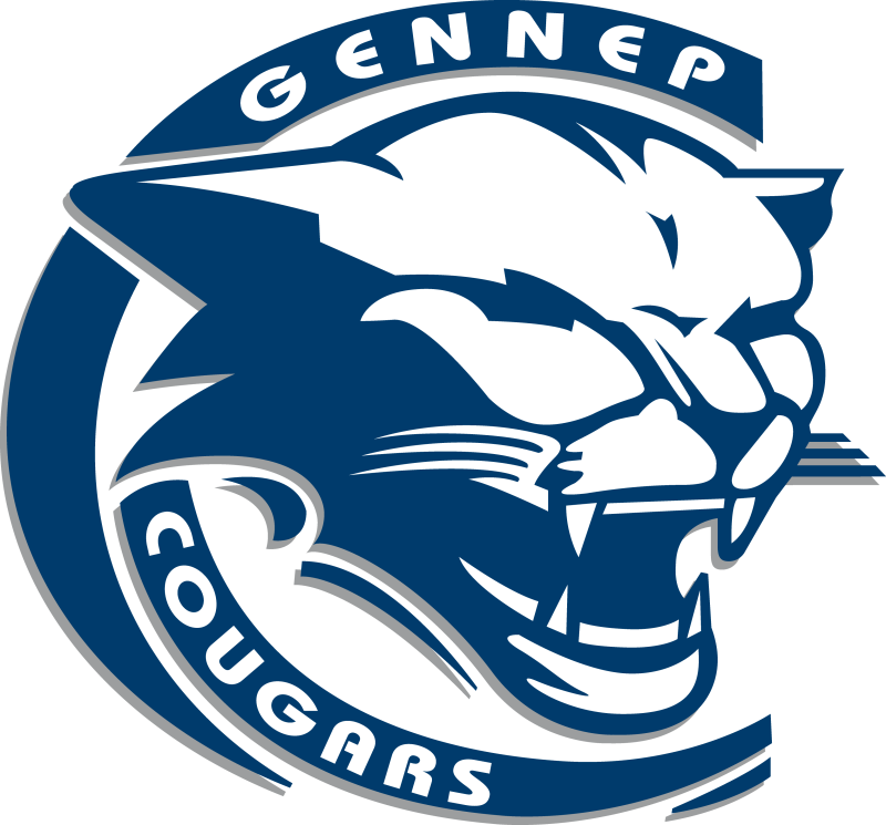 cougar clipart logo