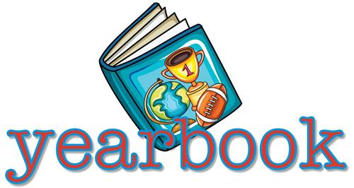 cougar clipart yearbook cover