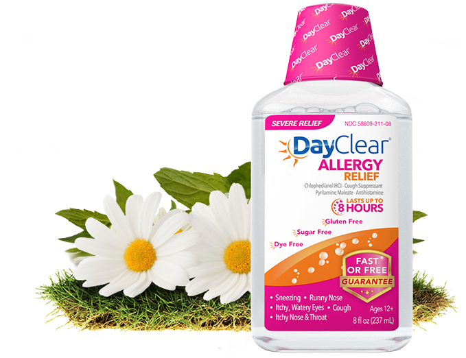 cough clipart allergy medicine